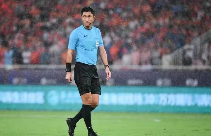 国产麻豆欧美亚洲综合久久